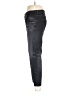 Adriano Goldschmied Gray Jeans Size 30R - photo 5