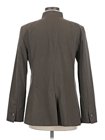 Ann Taylor Factory Blazer (view 2)