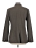 Ann Taylor Factory Gray Blazer Size 8 - photo 2
