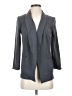 LC Lauren Conrad Gray Blazer Size 2 - photo 1