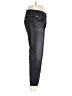 Adriano Goldschmied Gray Jeans Size 30R - photo 4