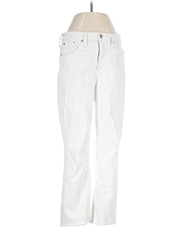 J.Crew Jeans (view 1)