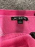 J.Crew Pink Sweatshirt Size S - photo 7