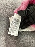 J.Crew Pink Sweatshirt Size S - photo 8