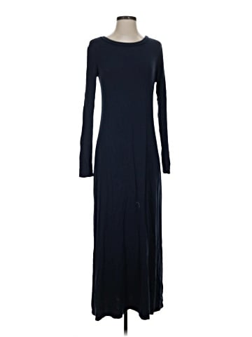 Sonnet James Casual Dress (view 1)