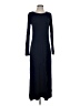 Sonnet James Blue Casual Dress Size S - photo 1