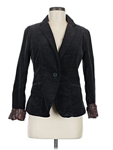 CALVIN KLEIN JEANS Blazer (view 1)