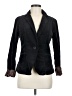 CALVIN KLEIN JEANS Black Blazer Size M - photo 1
