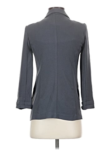 LC Lauren Conrad Blazer (view 2)
