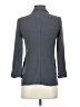 LC Lauren Conrad Gray Blazer Size 2 - photo 2
