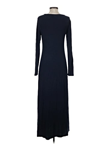Sonnet James Casual Dress (view 2)