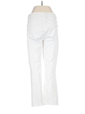 J.Crew Jeans (view 2)