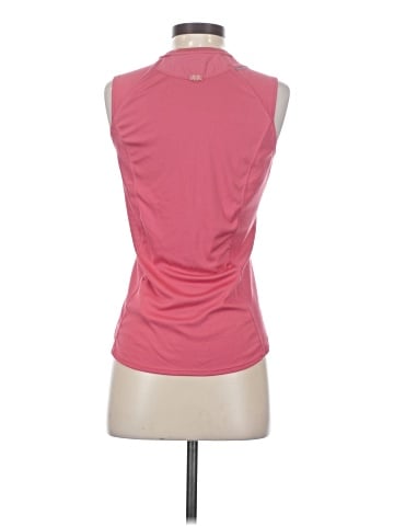 Nike Sleeveless T-Shirt (view 2)