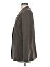 Ann Taylor Factory Gray Blazer Size 8 - photo 5