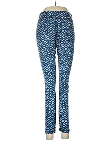 MICHAEL Michael Kors Casual Pants (view 1)