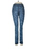 MICHAEL Michael Kors Hearts Blue Casual Pants Size M - photo 1