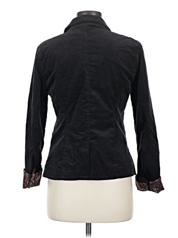 CALVIN KLEIN JEANS Blazer (view 2)