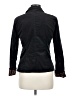 CALVIN KLEIN JEANS Black Blazer Size M - photo 2