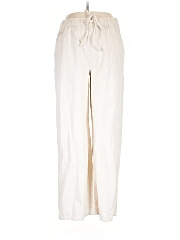 Only Casual Pants (view 1)