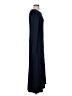 Sonnet James Blue Casual Dress Size S - photo 4
