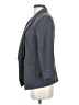 LC Lauren Conrad Gray Blazer Size 2 - photo 5