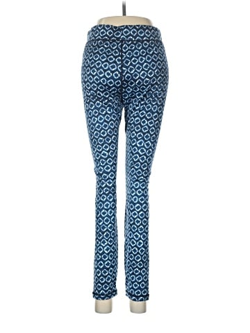 MICHAEL Michael Kors Casual Pants (view 2)