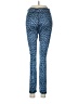 MICHAEL Michael Kors Hearts Blue Casual Pants Size M - photo 2