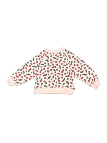 Hanna Andersson Sweatshirt (view 2)
