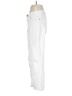 J.Crew 100% Cotton White Jeans Size S - photo 5
