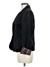 CALVIN KLEIN JEANS Black Blazer Size M - photo 5