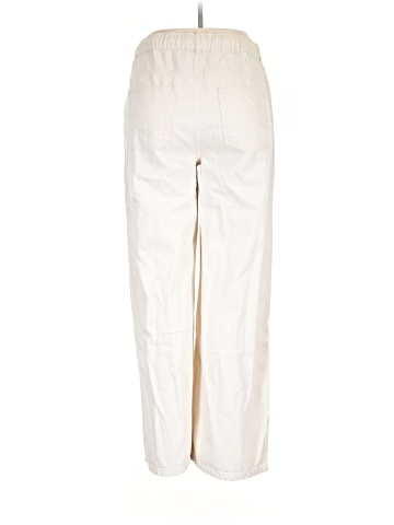 Only Casual Pants (view 2)