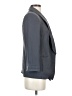 LC Lauren Conrad Gray Blazer Size 2 - photo 4