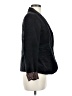 CALVIN KLEIN JEANS Black Blazer Size M - photo 4