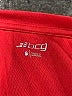 Bcg Red Active T-Shirt Size S - photo 7