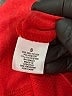 Bcg Red Active T-Shirt Size S - photo 8
