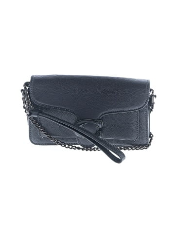 Coach Leather Crossbody Bag (view 1)