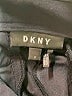 DKNY Solid Blue Active Pants Size 2 - photo 7