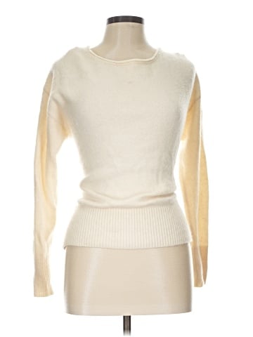 Victoria's Secret Turtleneck Sweater (view 1)
