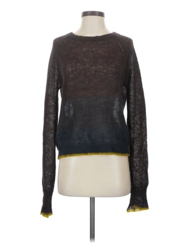 A.L.C. Pullover Sweater (view 1)
