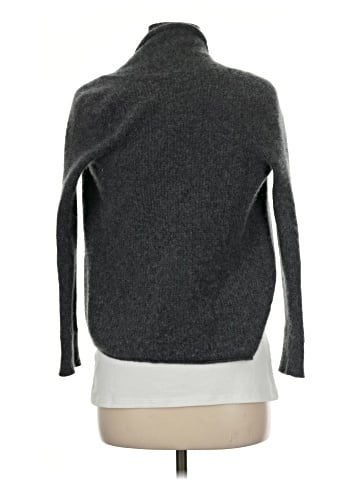 Antonio Melani Cashmere Cardigan (view 2)