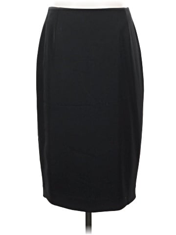 Tahari Formal Skirt (view 1)