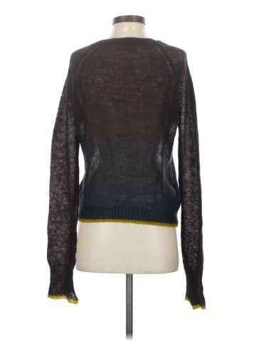 A.L.C. Pullover Sweater (view 2)
