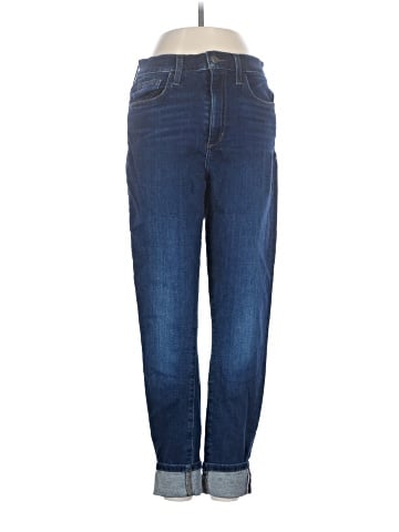 Joe's Jeans Jeans (view 1)