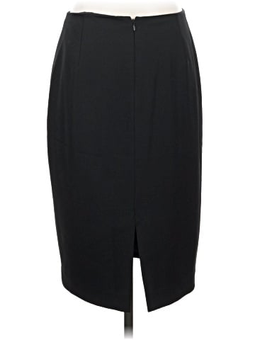 Tahari Formal Skirt (view 2)