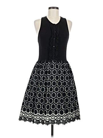 Weston Wear Cocktail Dress (view 1)