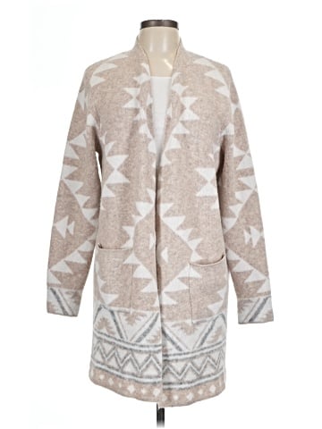 FRYE Cardigan (view 1)