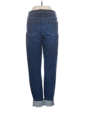 Joe's Jeans Jeans (view 2)