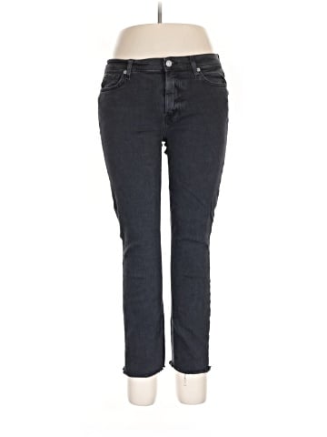 7 For All Mankind Jeans (view 1)