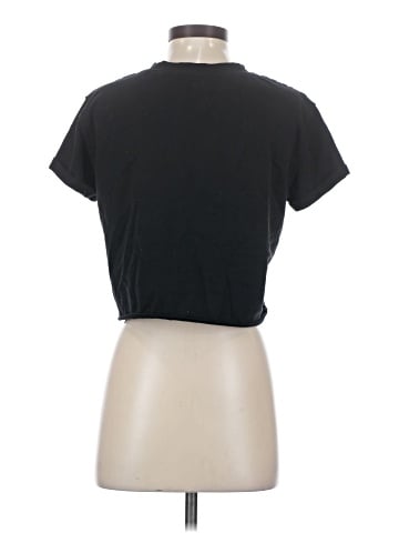 Carpetcom Short Sleeve Top (view 2)