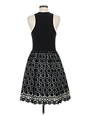 Weston Wear Cocktail Dress (view 2)